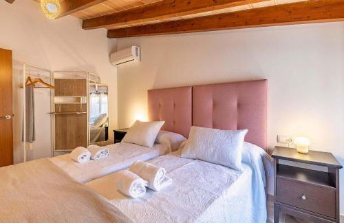 Villa Font 39 by Sealand Villas - Foto 14