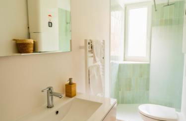 Gîtes de Mirabel Charmis - Photo 12