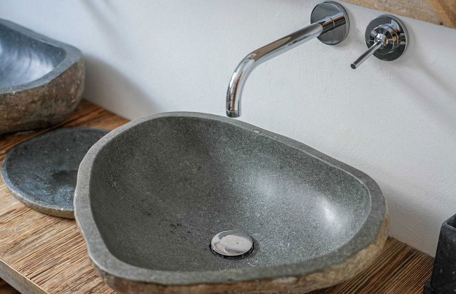 Chalet T'alpa - Photo 12