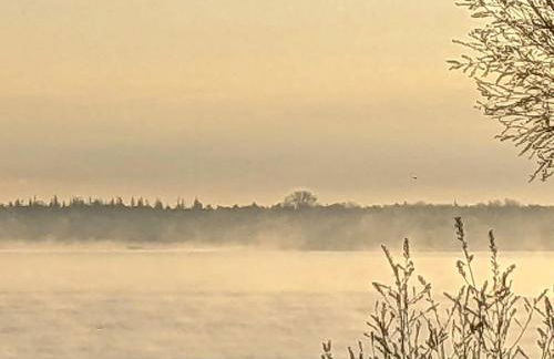 Kleine Auszeit - Foto 21