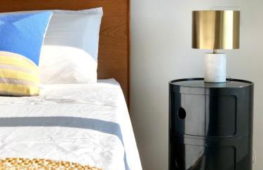 Casa Leni 5 Terre & Portofino with Private Parking - Foto 26