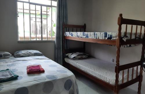 Chácara Caminho do Rio - Photo 33