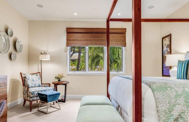 Wailea Beach Villas - Foto 21