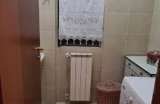 Villa gli Ulivi - Calafate Lake & Mountain View - Foto 37