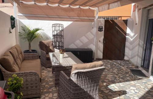 Casita Ricarda - Foto 14