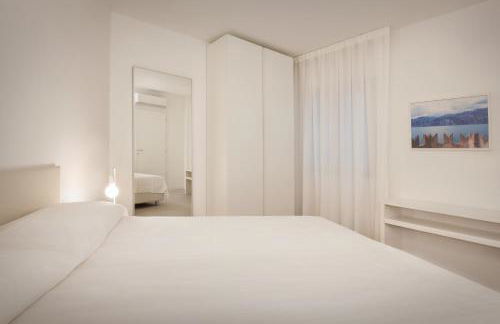 Apartment Azzurro - Foto 16