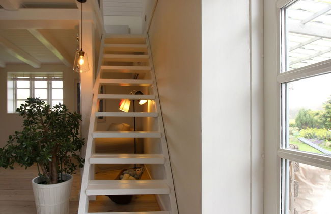 "Harre" - 300m from the sea - Foto 51