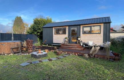 Seebrise Adria - Foto 21