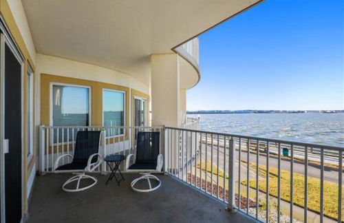 Cori Noel 102 - Foto 8