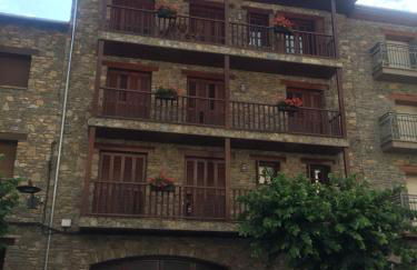 Apartament Neret II - Foto 36