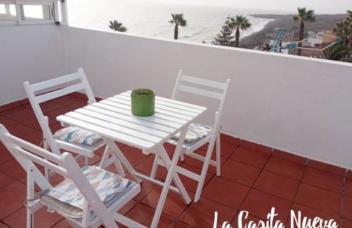 La Casita Nueva - Foto 24