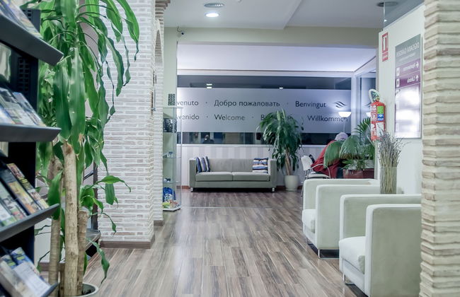 Ona Ogisaka Garden - Foto 4