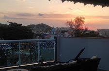 Suítes do Forno 1 - Foto 1