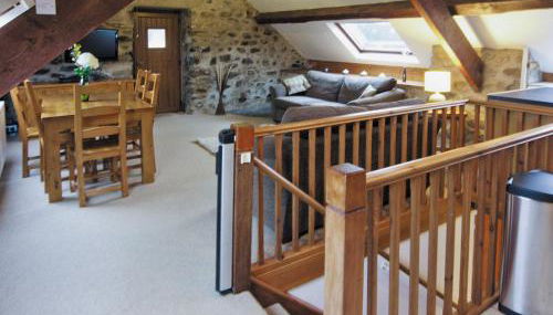 Graianog Bach - Foto 2