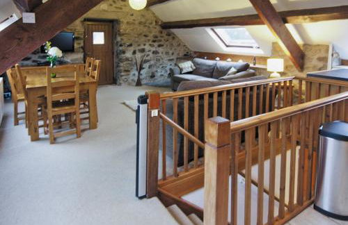 Graianog Bach - Photo 2