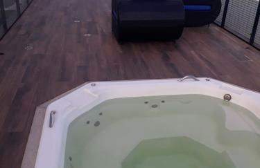 Loft Belém, piscina, garagem, portaria 24h - Foto 34