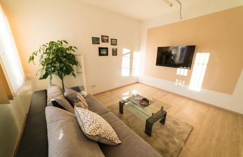 Boardinghouse Gaimersheim - Photo 24