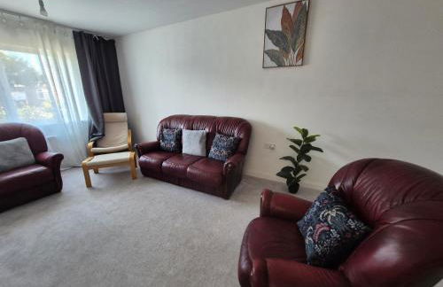 Ashers place - Foto 27