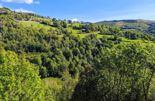 Can Geneta - Foto 32