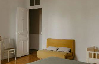 Charming 1920S House In Picardy, 2H From Paris - Foto 33