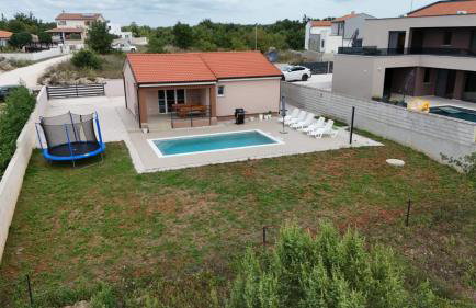 Villa Stocozzi - no parties allowed - Foto 6