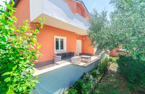 Villa Roza by Kompas Villas - Foto 20