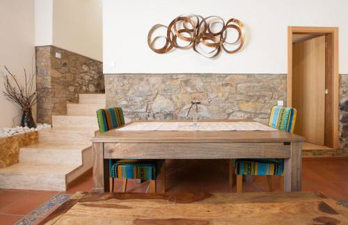 Mountain Whisper - Foto 56