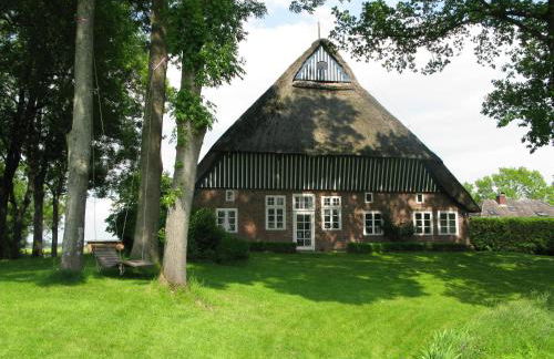 Bielenberg 37 - Foto 1