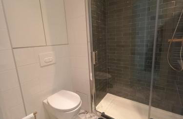 Bell Appartement - Plage & Croisette à 200 m - Photo 13