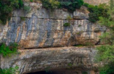 appartement chez l'artiste - Foto 21