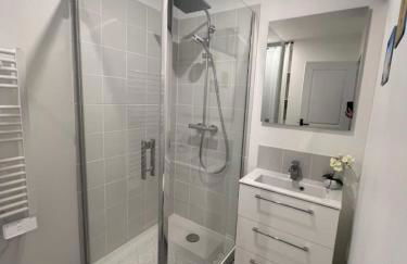 Appartement Le Murmure du Millet - Foto 11