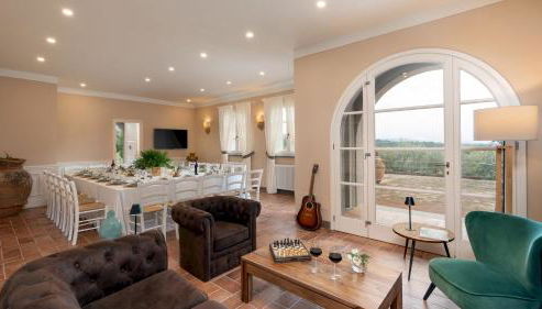 VILLA IOLE 20, Emma Villas - Foto 3, Other