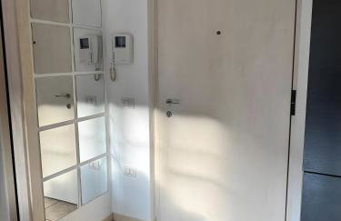 La Masera sul Torrente By Immobilux - Foto 2