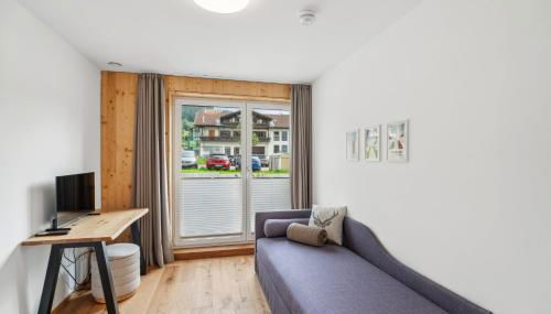 Chalet LebensTraum im Zentrum - Foto 5