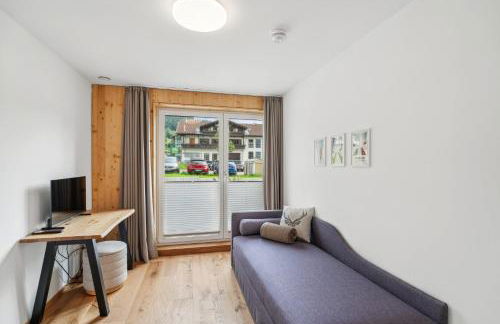 Chalet LebensTraum im Zentrum - Foto 5