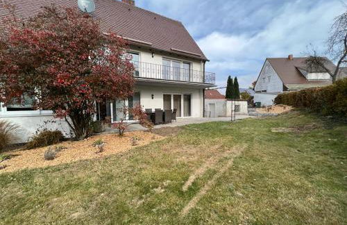 Ferienhaus LEMA - Foto 35