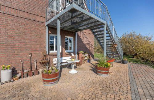 Ferienwohnung Fria - Foto 26