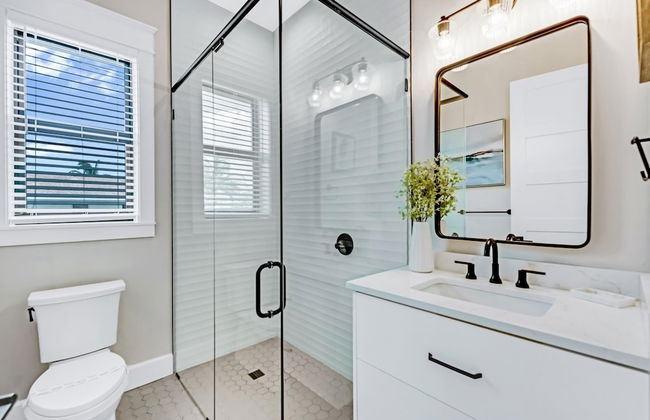 Endless Summer in Sarasota - Foto 40