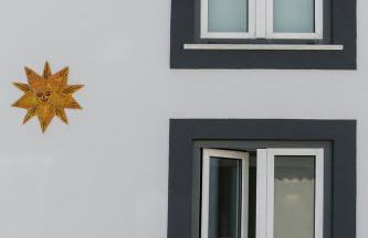 The Wave House - Foto 40