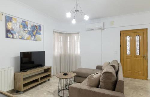 Spyros Perigiali Houses - Foto 21