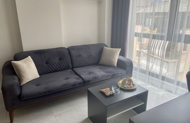 JK Business - Foto 33