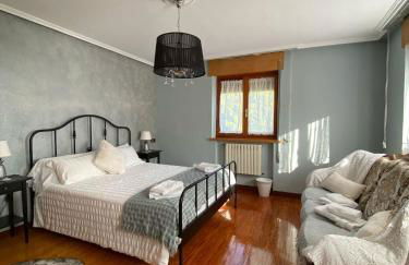 Los Kukos Casa Rural - Foto 47