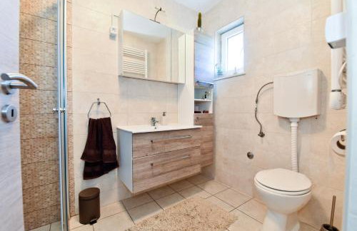 Holiday Home Taraš - Photo 14