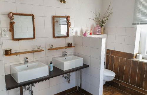 Fuchsbau Leipzig-Schkeuditz - Foto 18