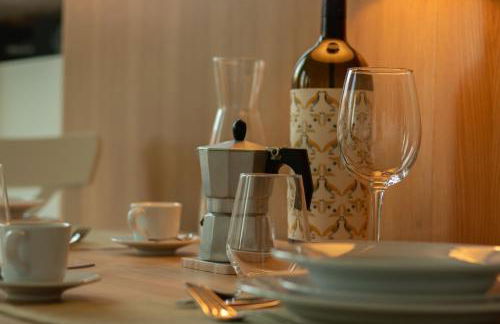 Casa da Carvoaria - Photo 22