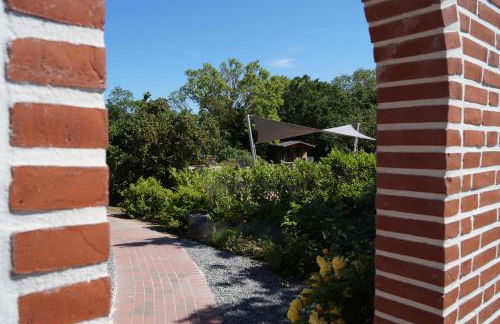 Ferienwohnung Ost - Foto 11