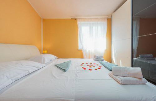 Villa Sami ZadarVillas - Foto 15