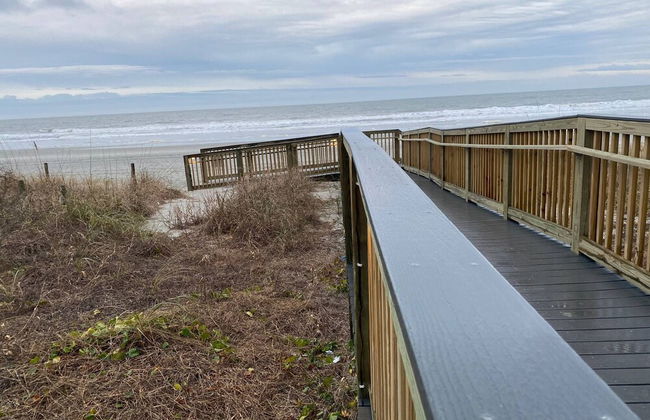 Ashworth 1308 - Photo 35