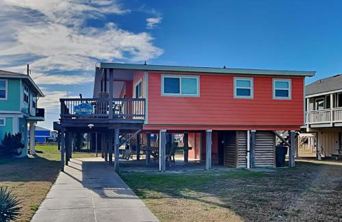 Once Upon A Tide - Foto 25