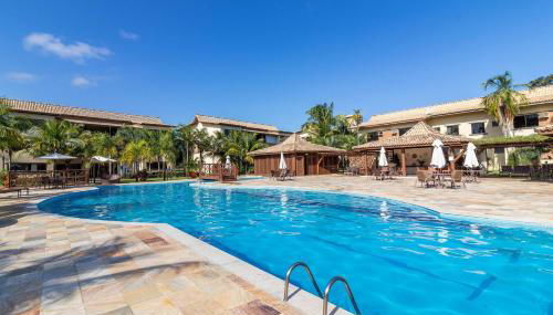 GB22 Apt 3/4 - Residencia de verano a 400 metros de la playa - Foto 2